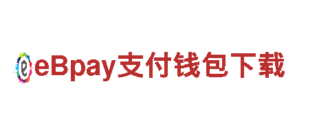 玩转杏彩体育app官网下载，尽享创意广告乐趣